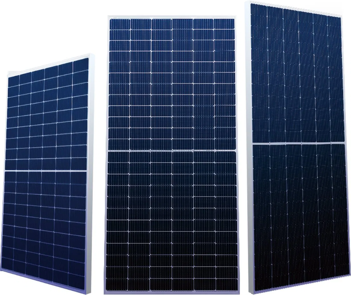 Factory Price Technique BIPV Transparent Glass Solar Panel Facade for Building