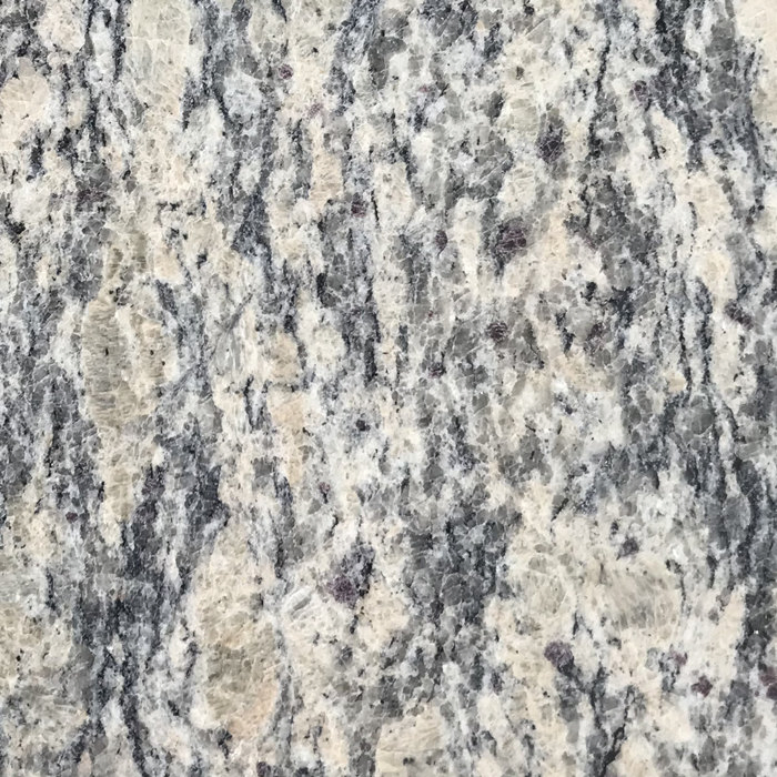 Hot Sale Polished Absolute China Yunfu Cheap Black/White/Golden Granite Factory Direct Supply