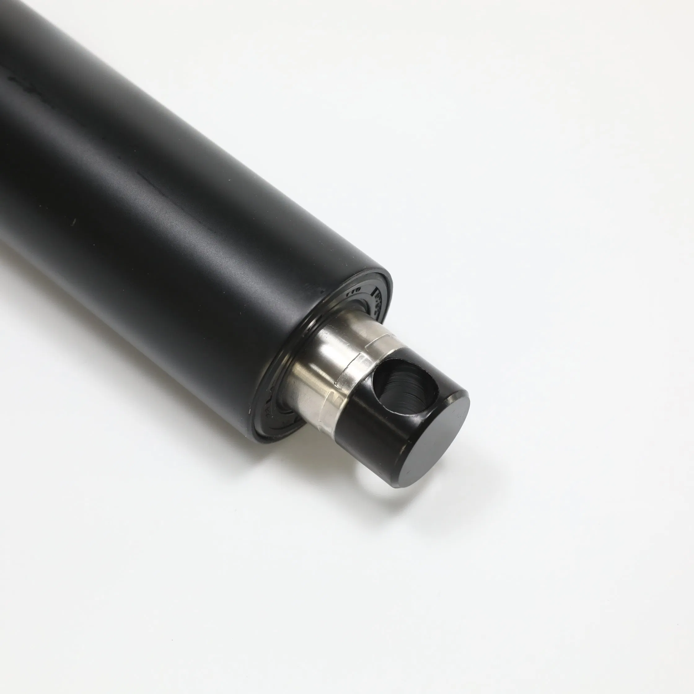 Havester Parts-Electric Linear Actuator with Potentiometer Feedback