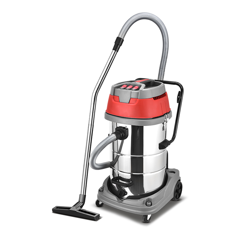 Cost Effective Portable Carpet Washing Cordless Vacuum Cleaner for Business Buyers