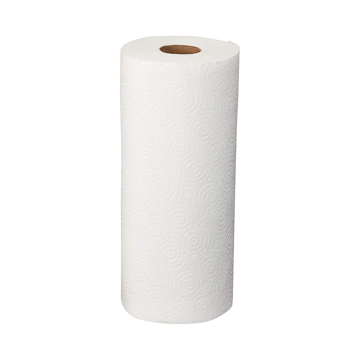 Original Reusable Kitchen Paper Towel- 50 Sheets, Facial Washcloth, Paper Napkins, Cleaning Cloth and Dish Rags