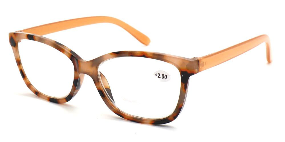 Popular PC Frame Reading Glasses (RP474029(1))