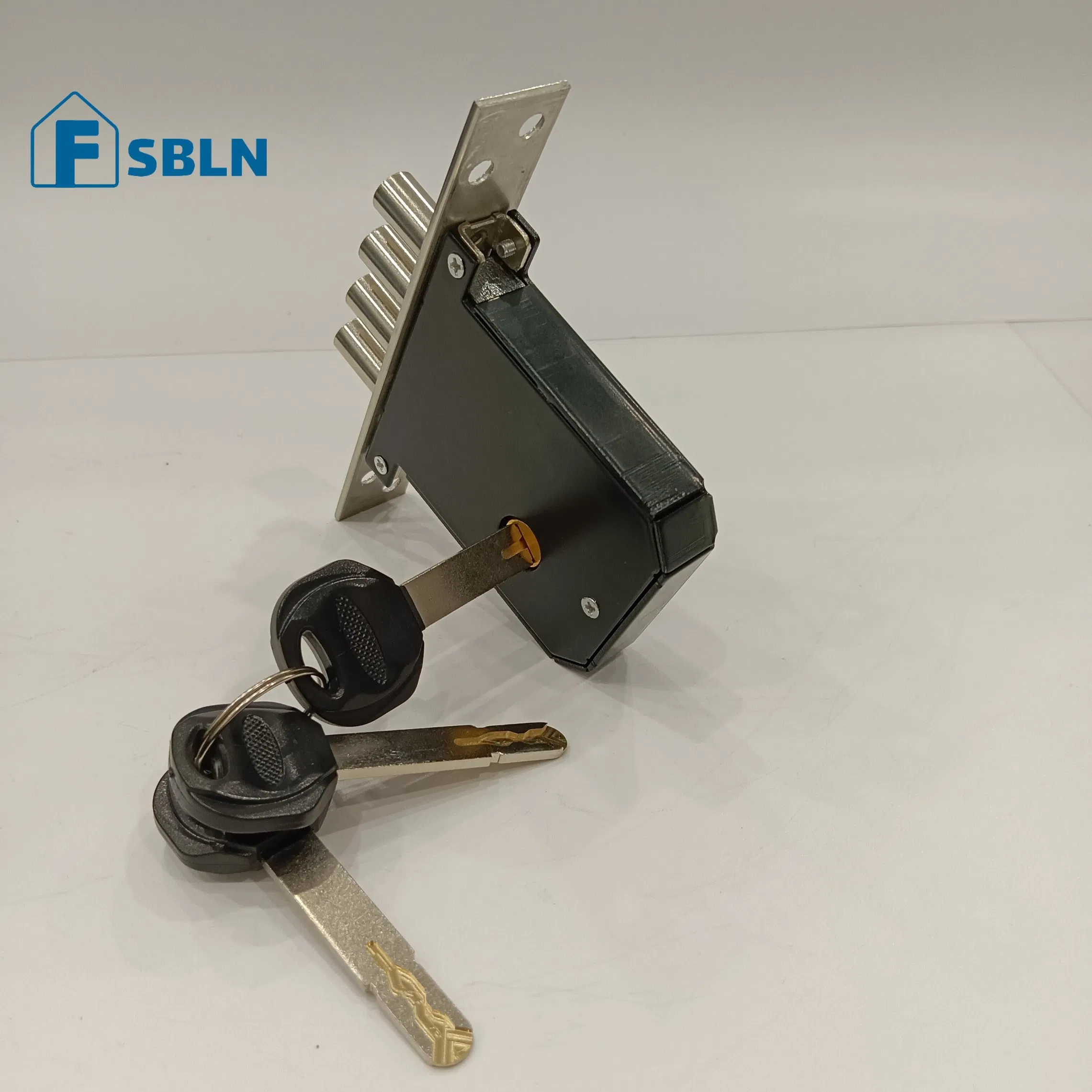 Office Furniture High Security Mortise Cylinder Lock Manufacturing Company Mortise Lock Cylinder Set
