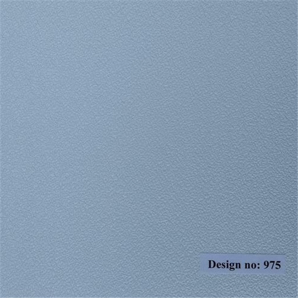 7mm PVC Ceiling Gypsum Board False Ceiling Price with High Quality