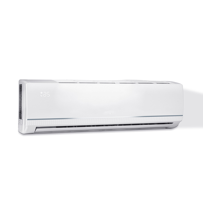 9000BTU, 12000BTU, 18000BTU, 24000BTU Solar Split and Portable Air Conditioner, on Grid. AC/DC Inverter for Cerntral and Industry Area