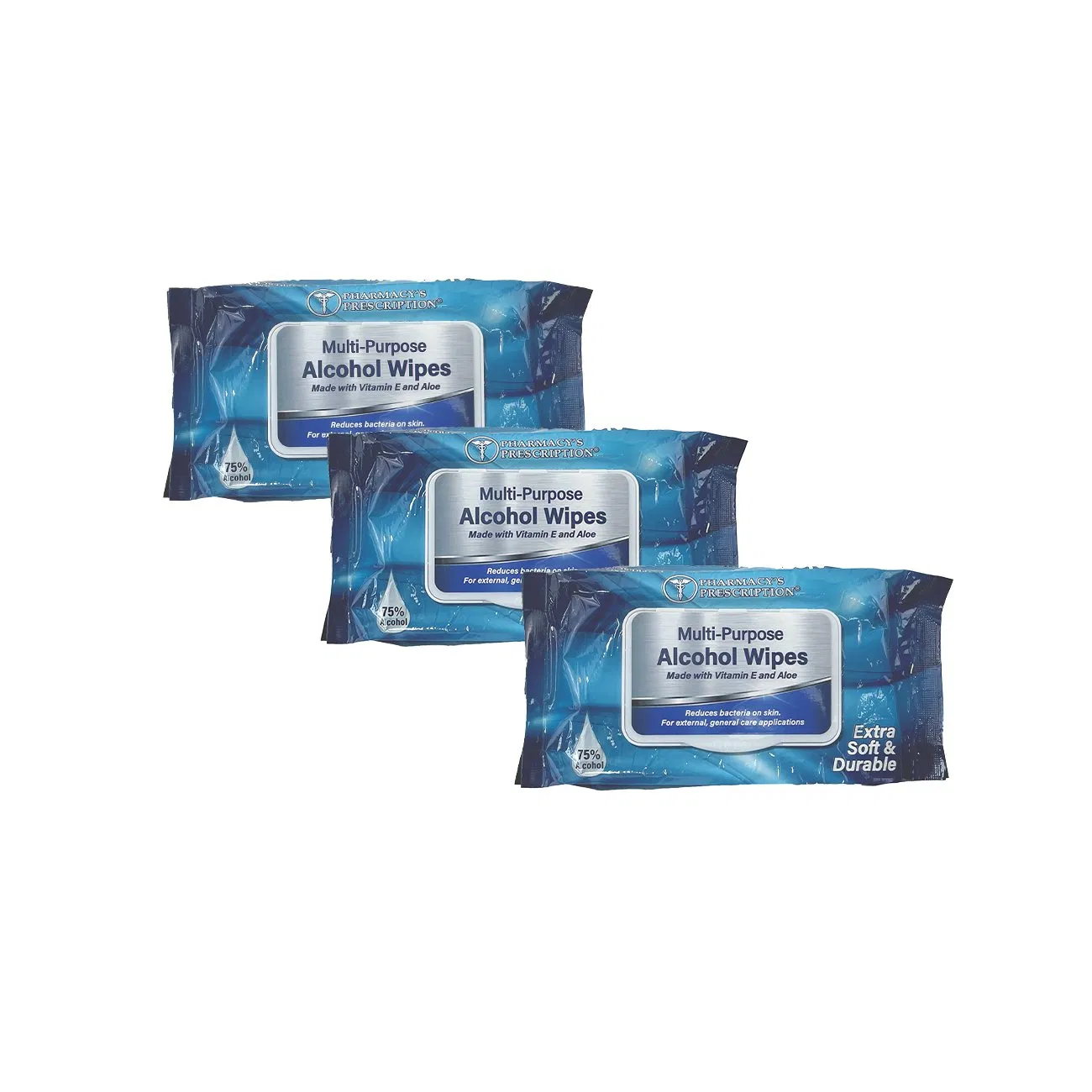 Soft and Affordable Professional Wet Wipes - China Manufacturer