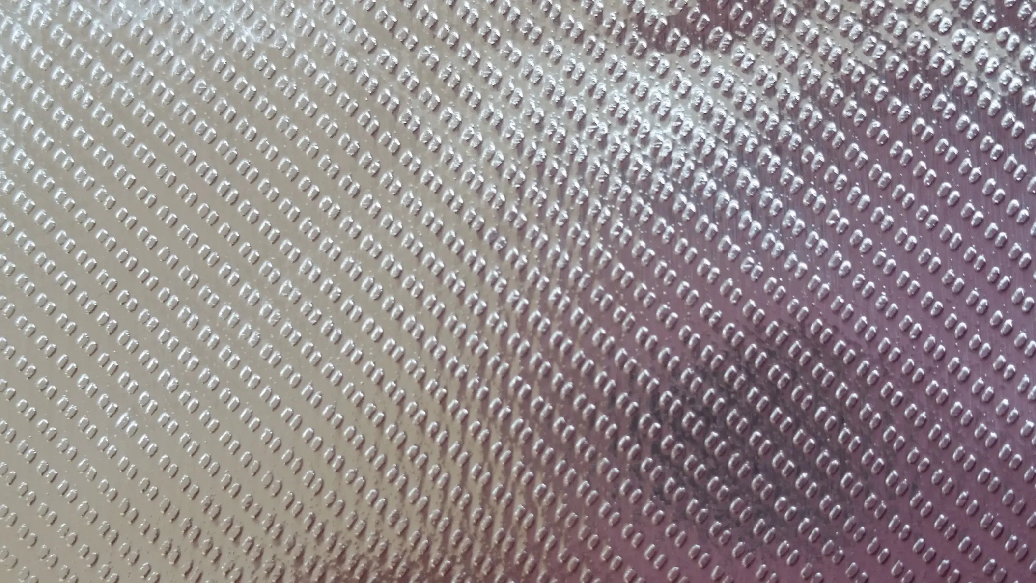 Customized Airline Food Foils Aluminum Foil Sheet
