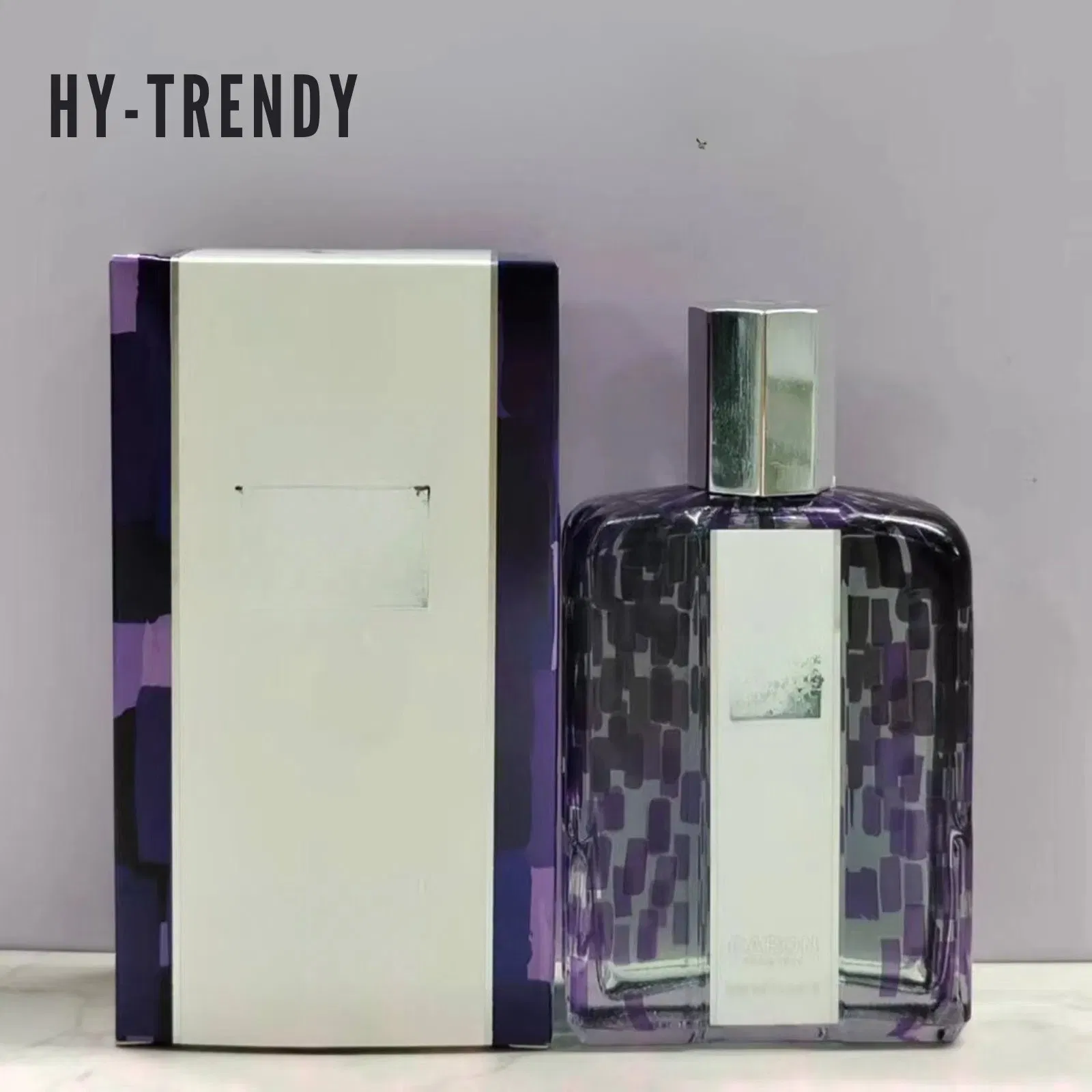 Духи Cologne 1:1, мужские, стойкие, 100 мл