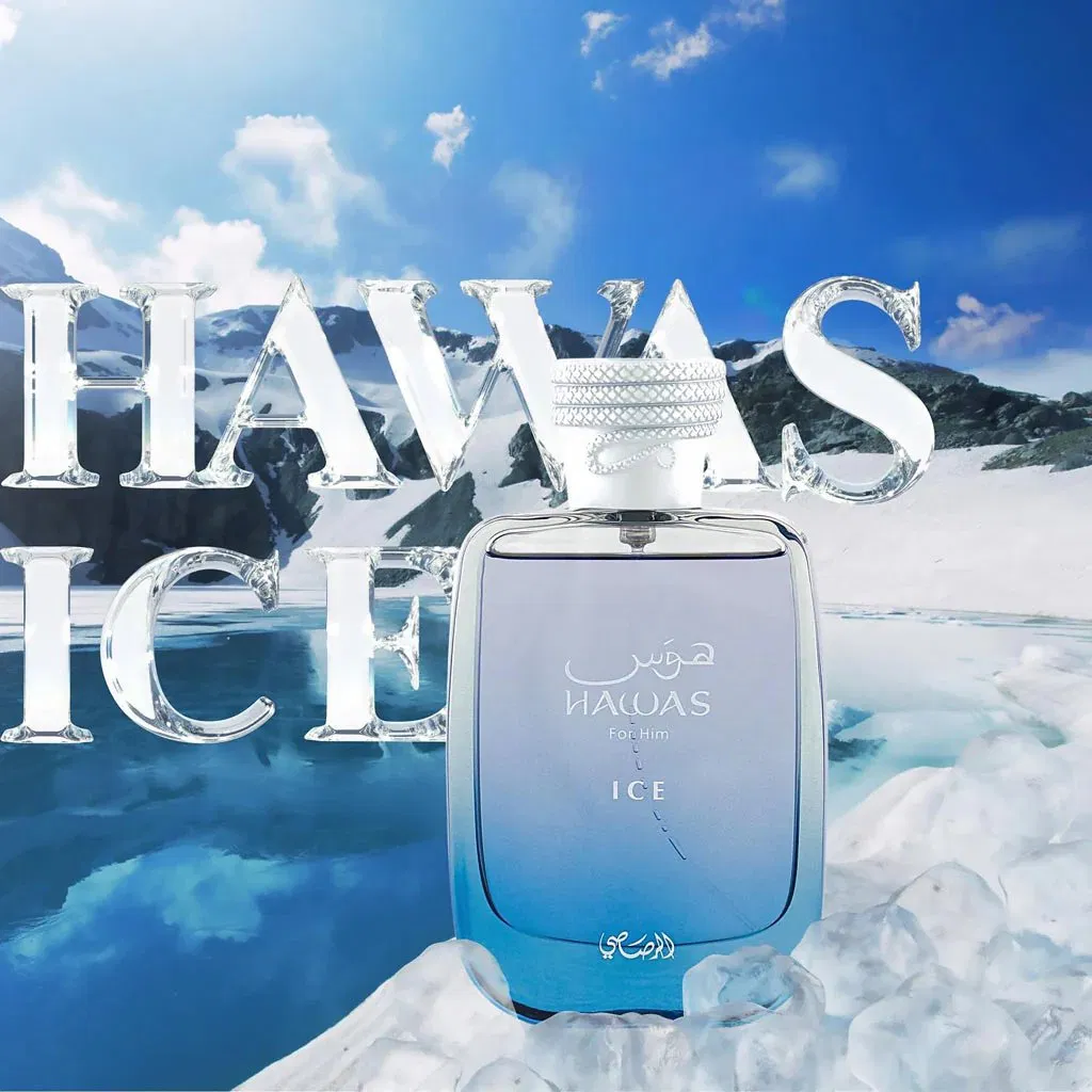 in Stock Wholesale Hws Ice for Men's High Quality Original Perfume