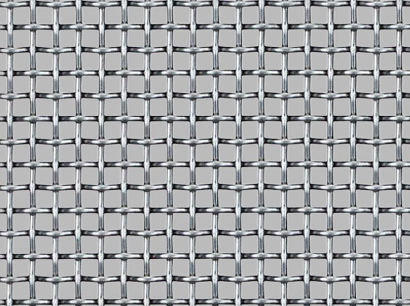 Aluminum Wire Mesh & Window Screen & Mosquito Screen