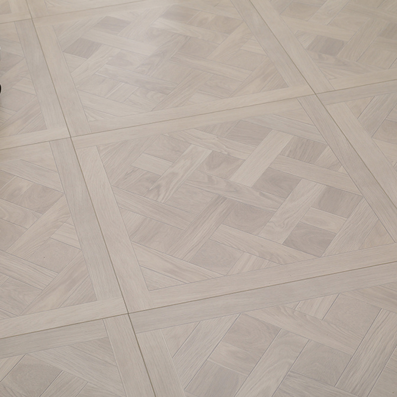 Ламинат паркет 12мм AC5 для гостиной, износостойкий