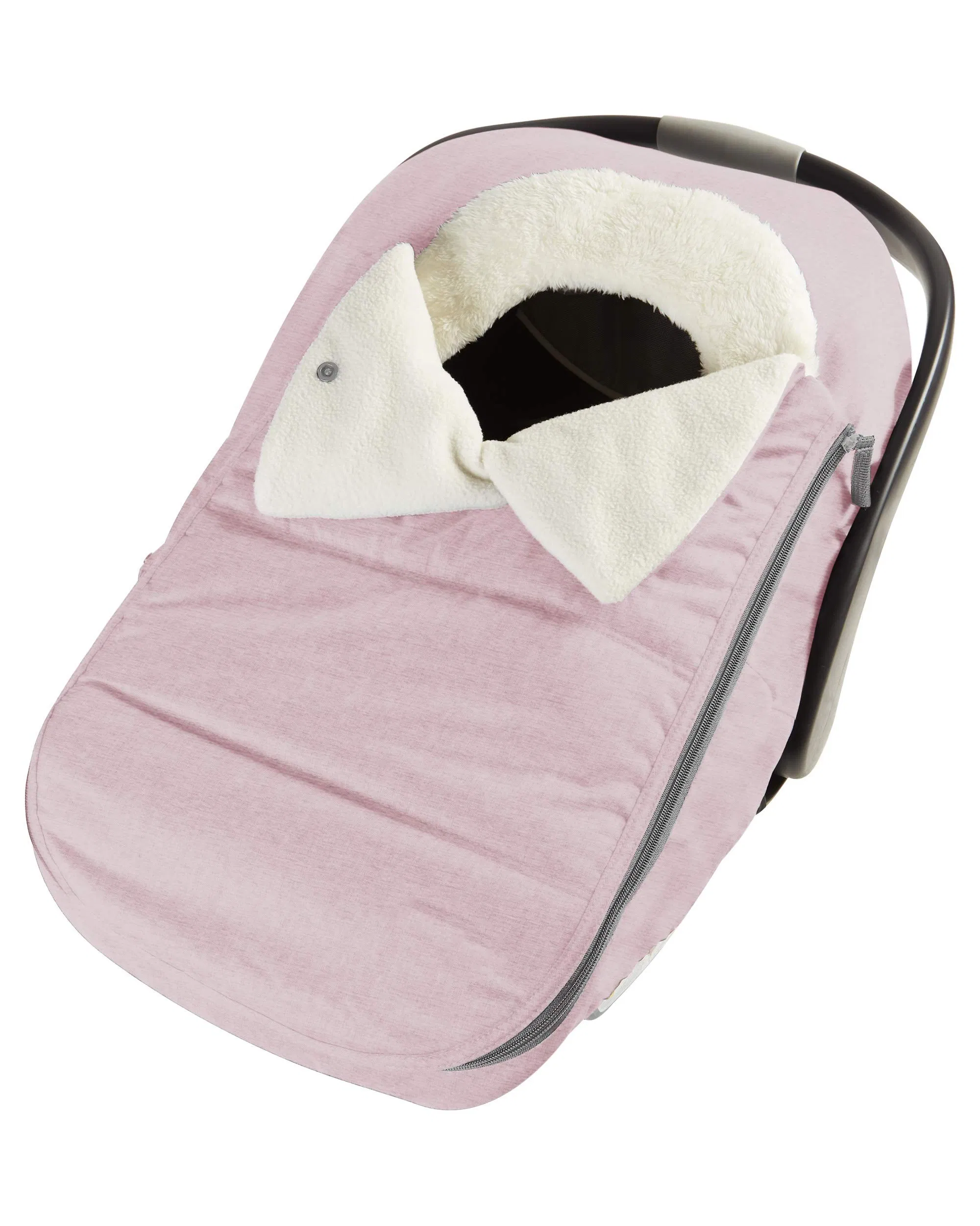 New Arrivals Hot Sale Winter Car Seat Cover Stroll Baby Bunting Bag
