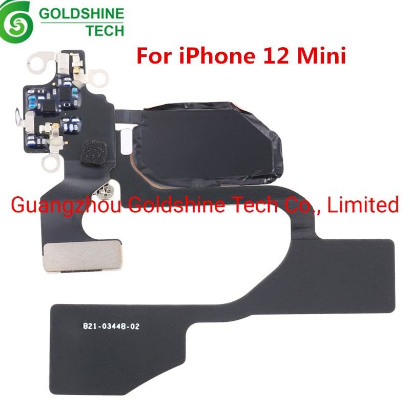Шлейф антенны Wi-Fi для Apple iPhone 12 Mini