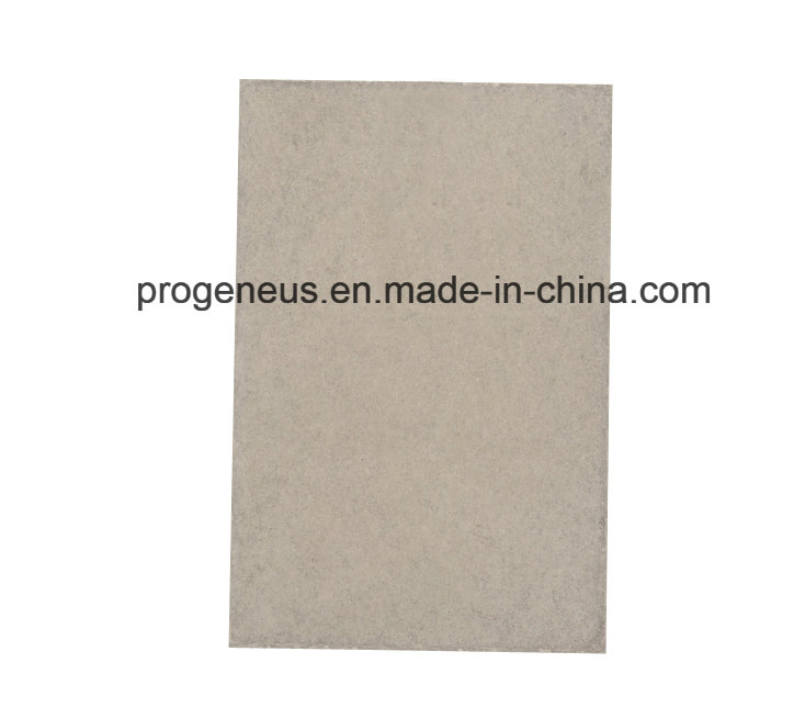 Progeneus Compressed 5mm Non-Asbestos Fiber Cement Board