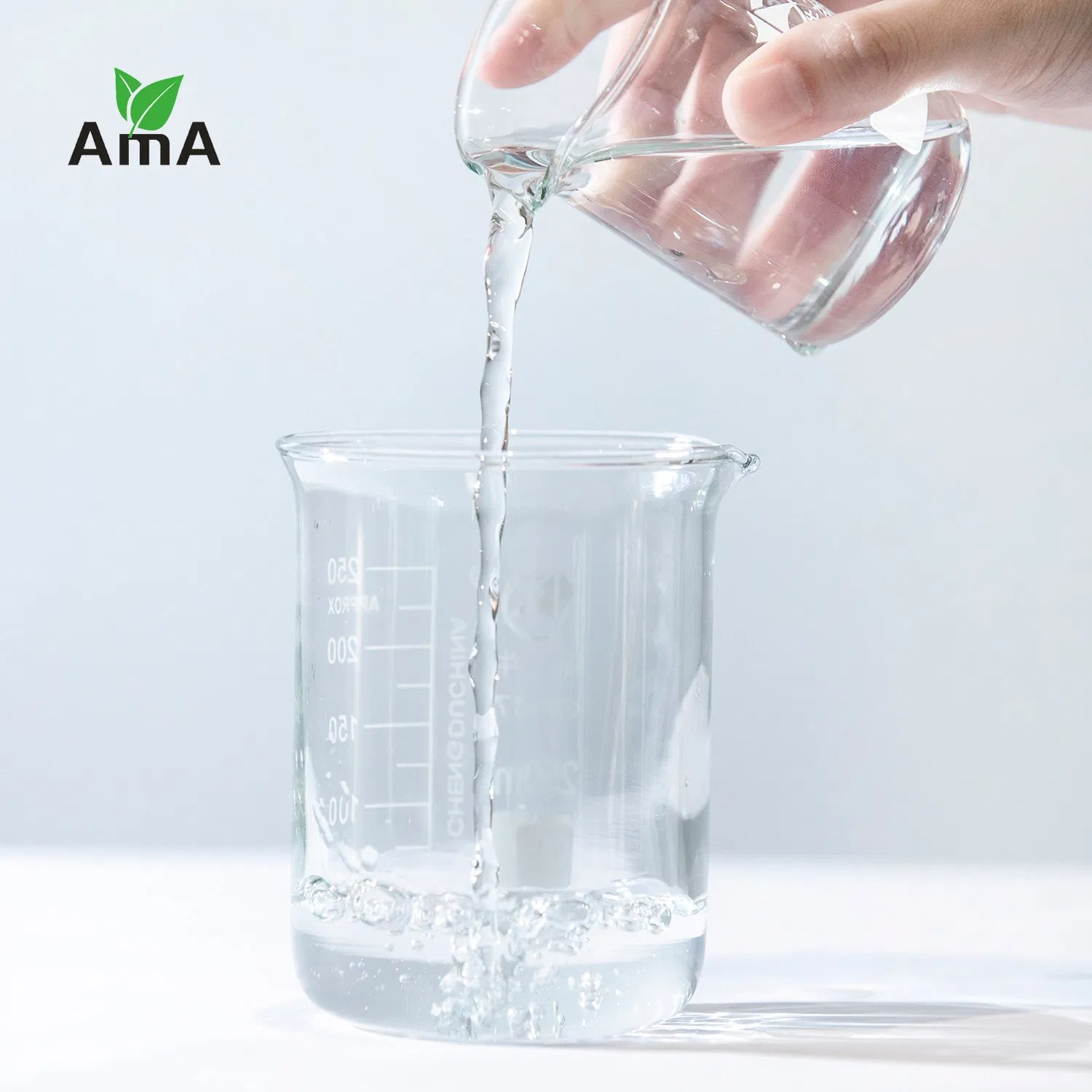 Silk Amino Acid Powder CAS 96690-41-4 Cosmetic Material Wihte Powder