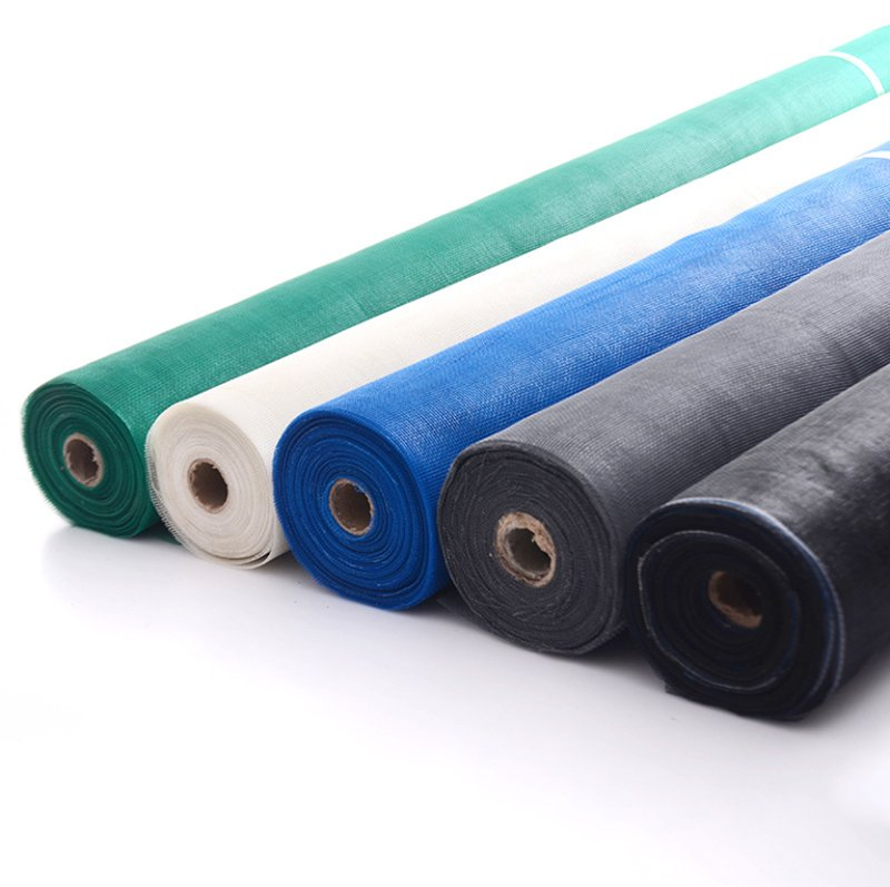 Fiberglass Window Insect Screen/Mosquito Netting/Fly Screen