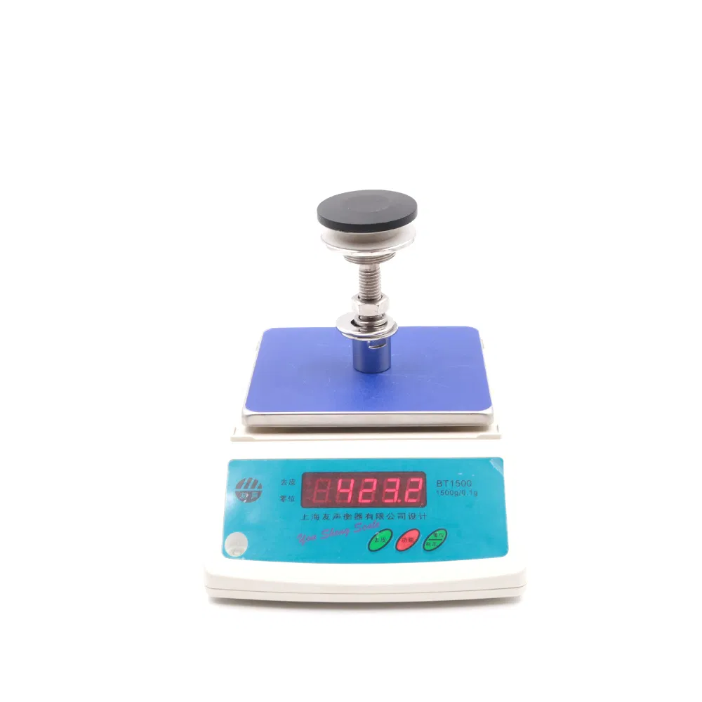 Durable Outdoor Balcony Staircase Guardrail Special Glass Accessory Glass Spider