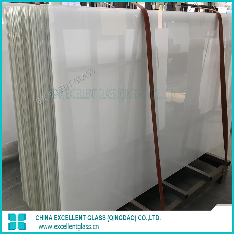 Decorative Glass/Buidling Glass/Window Glass/Painted Glass/Bathroom Glass/Splashback Kitchen Glass/ Art Glass /Cabinet Door Glass /Window Glass/ Tempered Glass