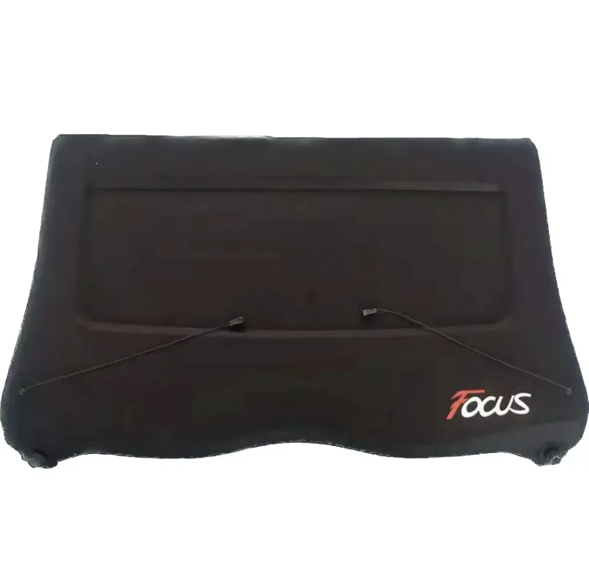 Запасная крышка багажника для Ford Focus 2012-2020