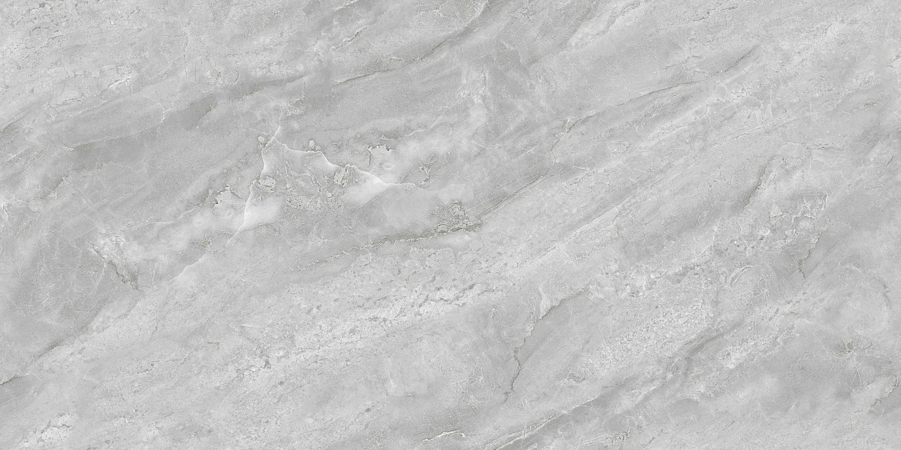 Floor Tiles, Wall Tiles Porcelain Chic Tile Unique Agate Pattern