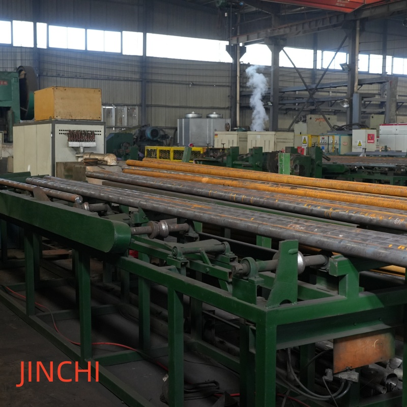 1inch 1.5inch 2inch 2.5inch 3inch 3.5inch 4inch 4.5inch 5inch B2 B3 Forged Steel Grinding Media Ball for Ball Mill in China