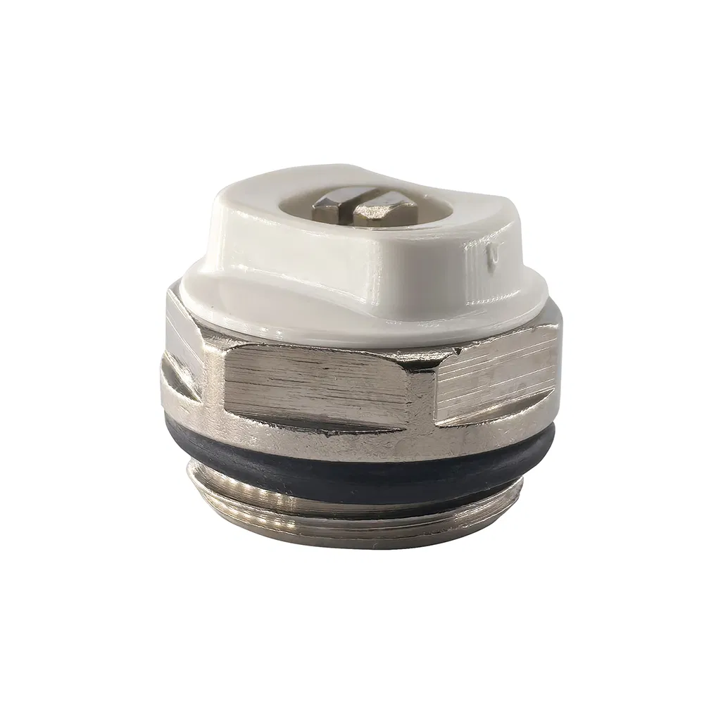 Heating System Radiator Parts