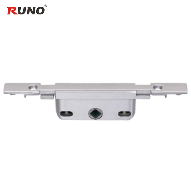 Wireless Control High Wear-Resistant Surface Customizable Transmission Box