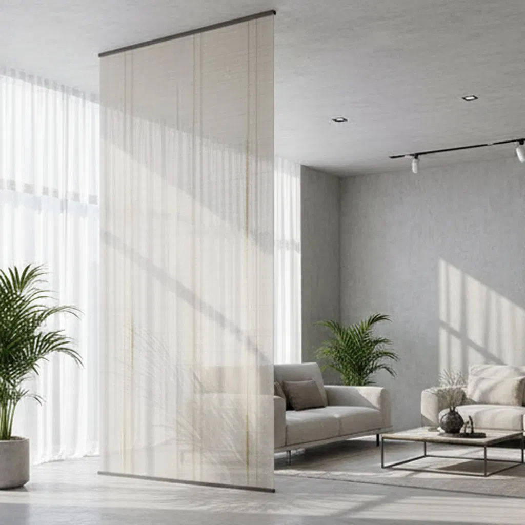 High-Quality Comfortable Wired Glass Common Laminated Glass