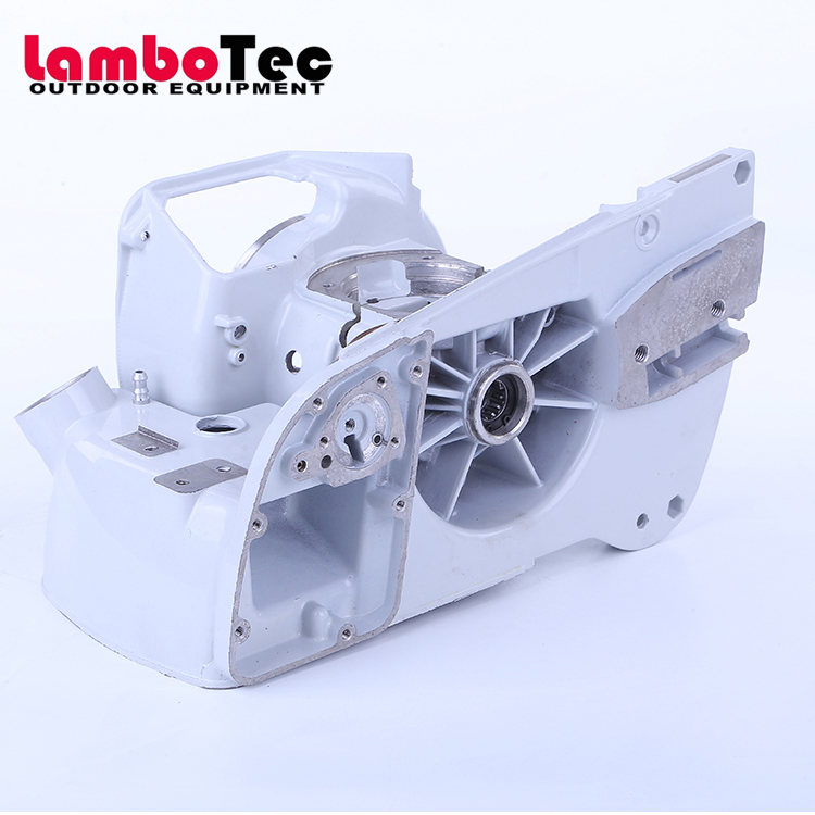 Lambotec 070 Chainsaw Cylinder Assy for Ms 070 Chain Saw