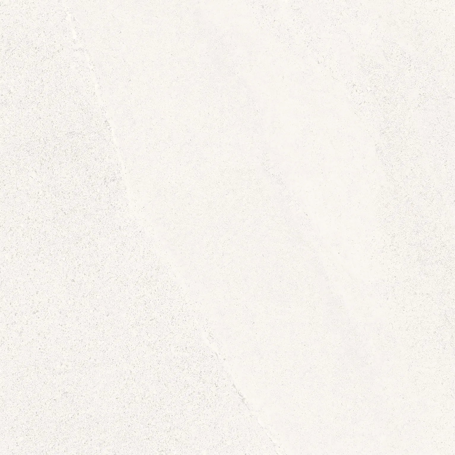 Premium Quality Stone Glazed Tiles in 600X600mm and 600X1200mm Sizes