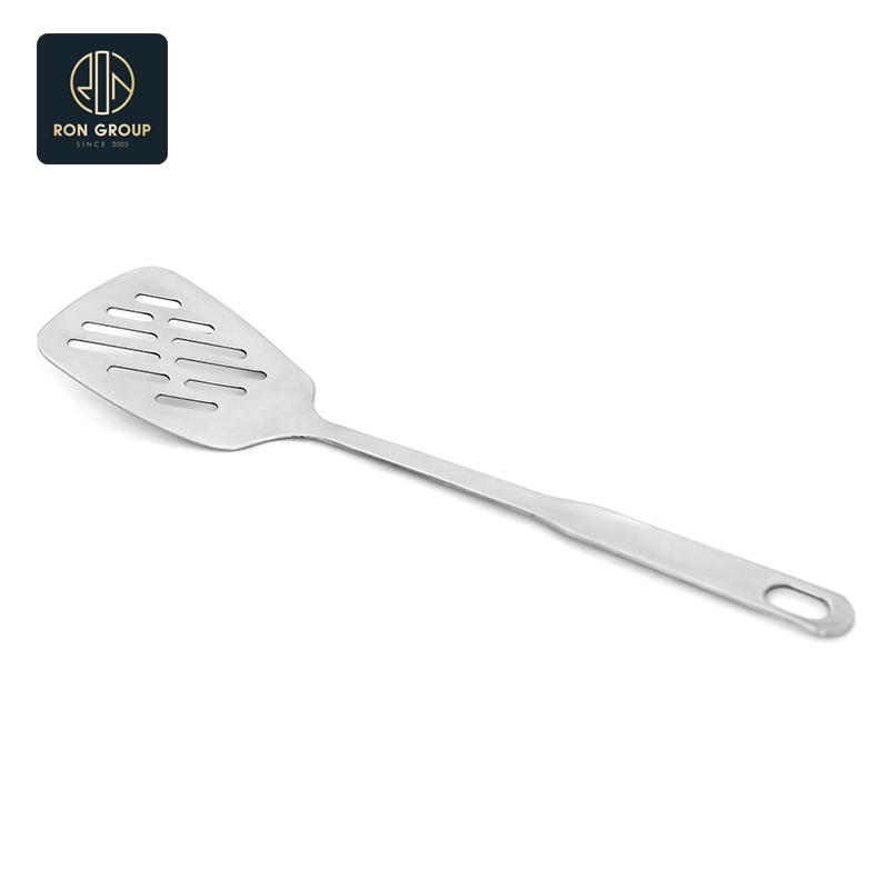 Popular Premium Quality Buffet Tableware for Special Occasions