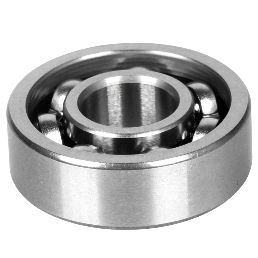 Hydraulic Jack Spherical Roller Auto Spare Part Car Accessories Parts Ball Bearing (26176)
