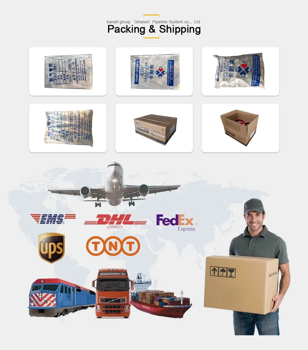 Kanaifu Water System Galvanized Malleable Iron Pipe Fitting Union with Screw