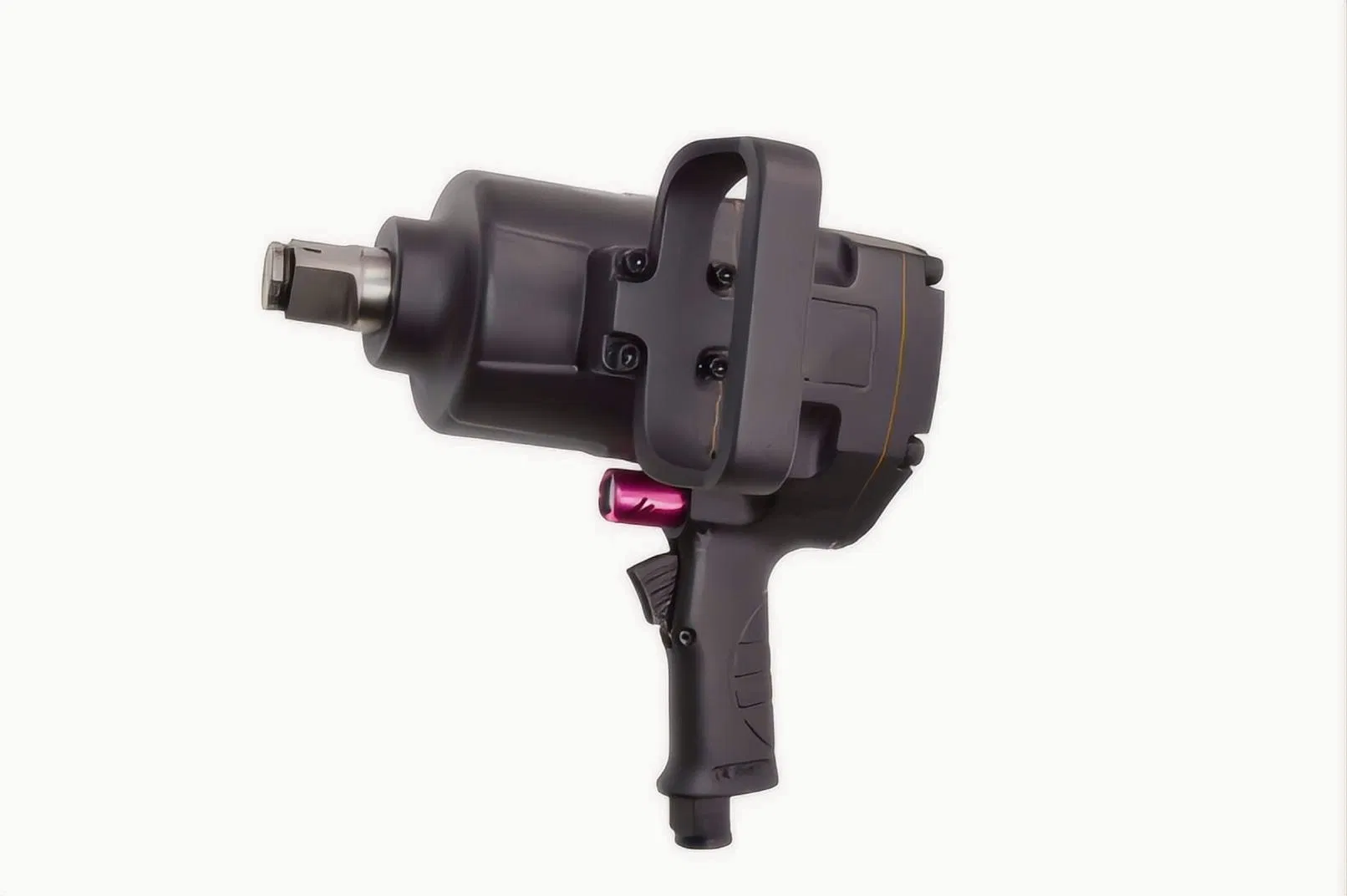 Пневматический гайковерт 1 дюйм, 2065 FT.LB