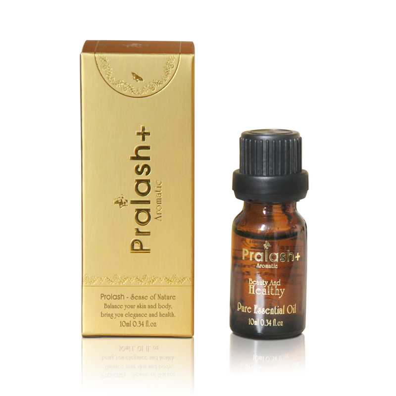 OEM Effectively Hair Growth Essential Oil Thickness Scalp Treatment Hair Loss Treatments for Men and Woman Beauty Essential Oil