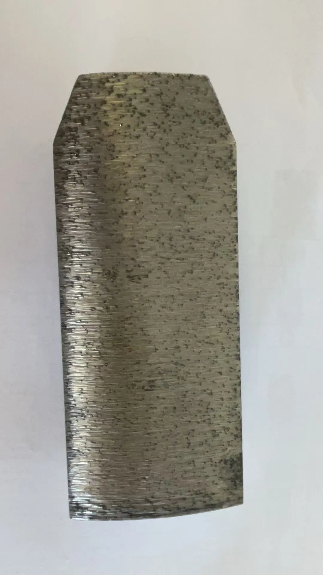 Алмазный фрикер Jingstar для шлифовки гранита