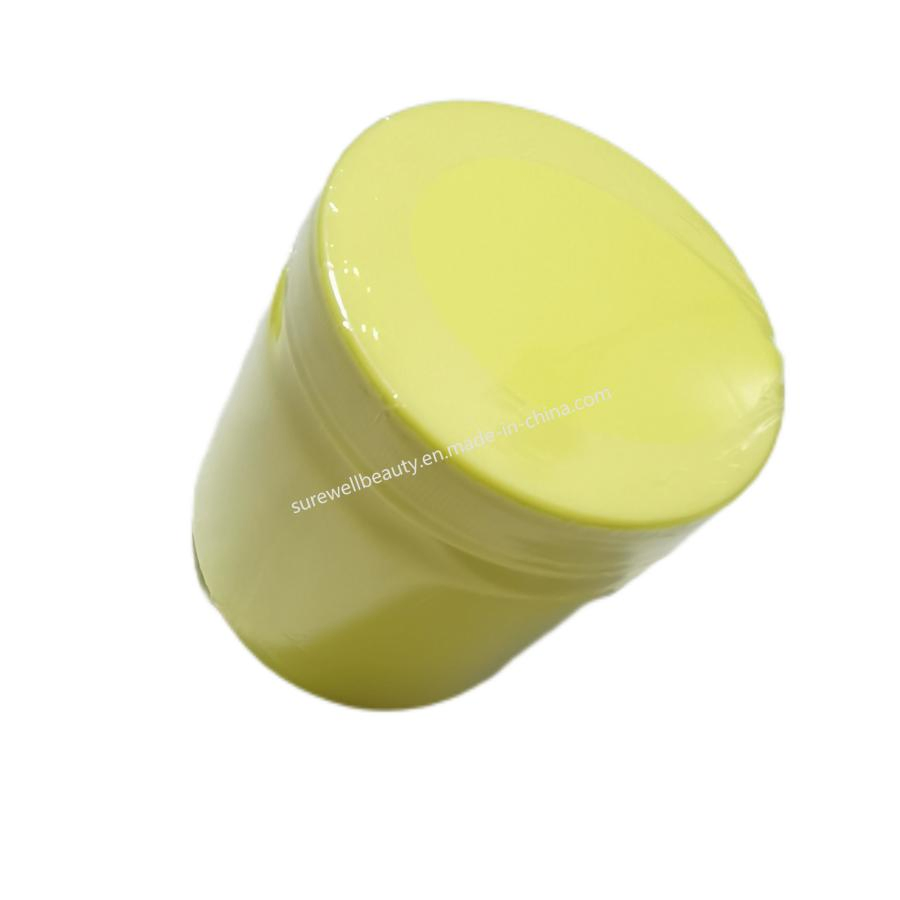 79.9% J Cain Microneedle Tattoo Numbing Anesthetic Cream Permanent Makeup Auxiliary Cream