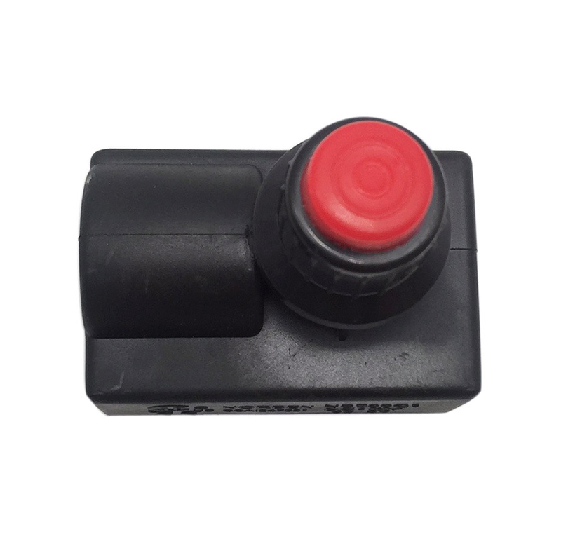 Ignition Factory 1.5V Gas Ignition System Electronic Gas Oven Gas Igniter Spark