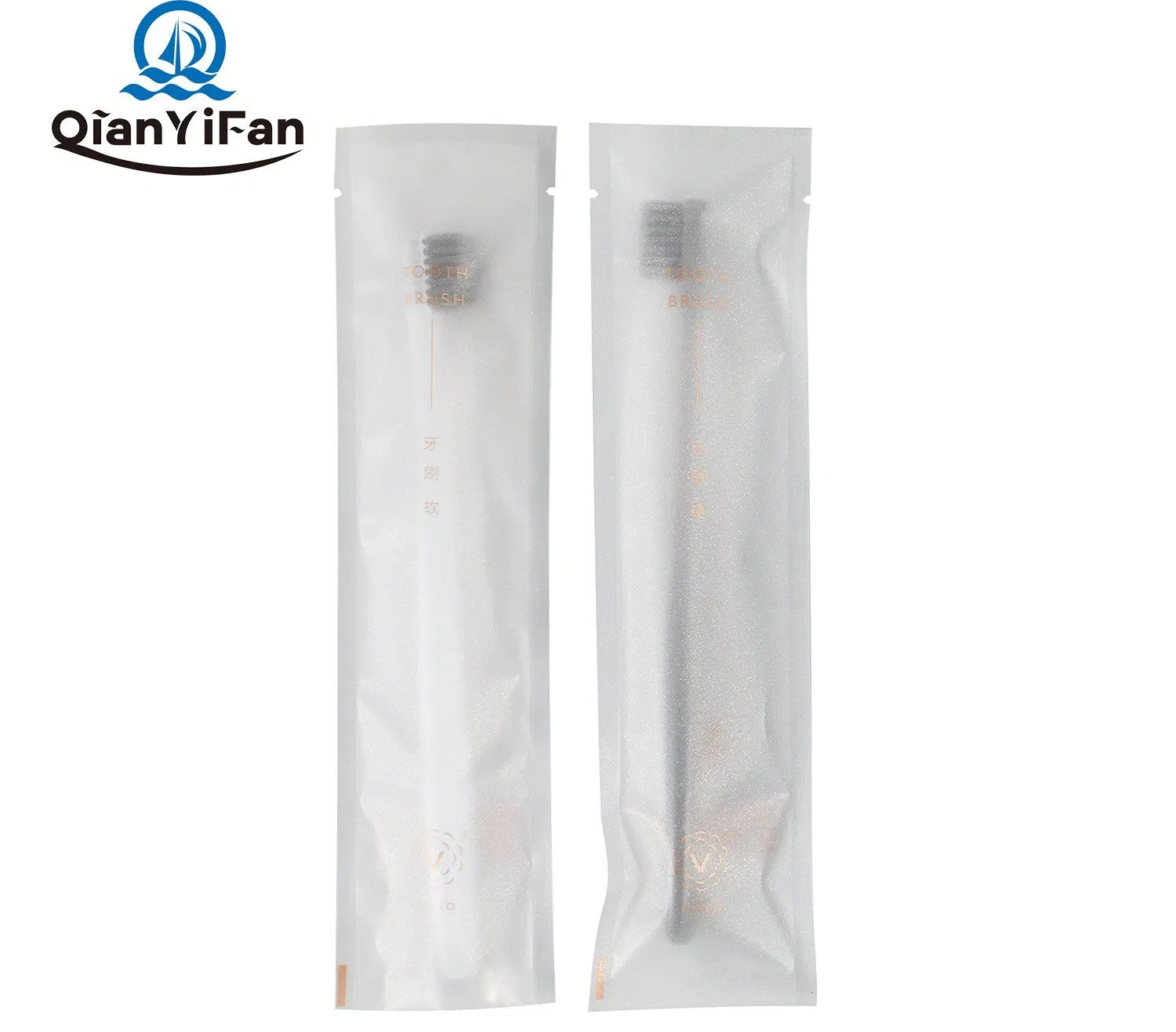 Hotel Disposable Toiletries Set Complete Hotel Supplies