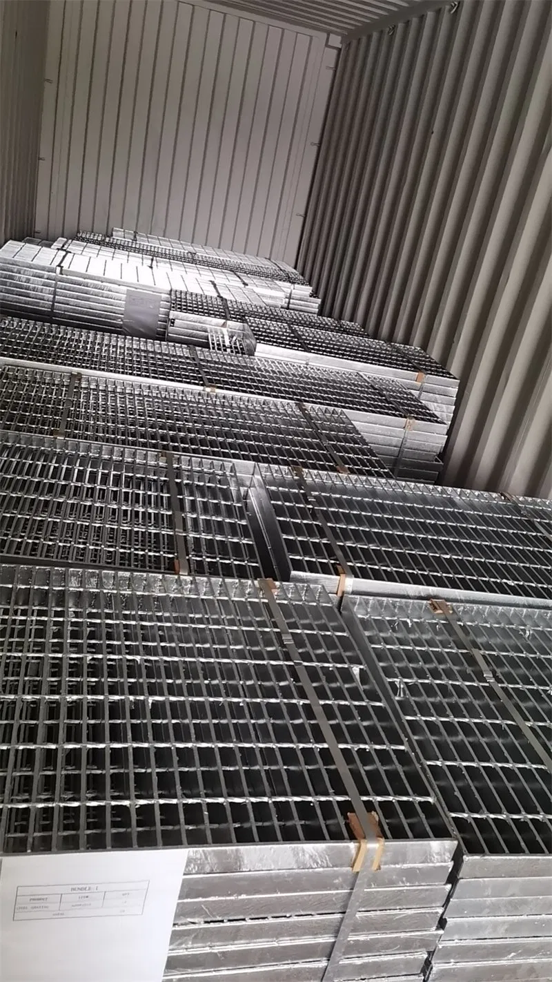 Grated Floor Car Wash Spray Booth Floor Water Sidewalk Drain Grate Square Drainer Sink Waste Floor Trap
