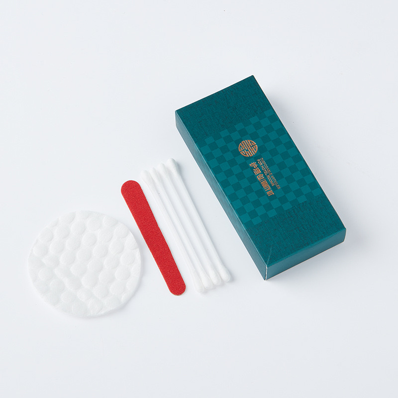 Hotel Supplies Disposable Hotel Toiletries Luxury Customized Hotel Bathroom Amenities Set Kit