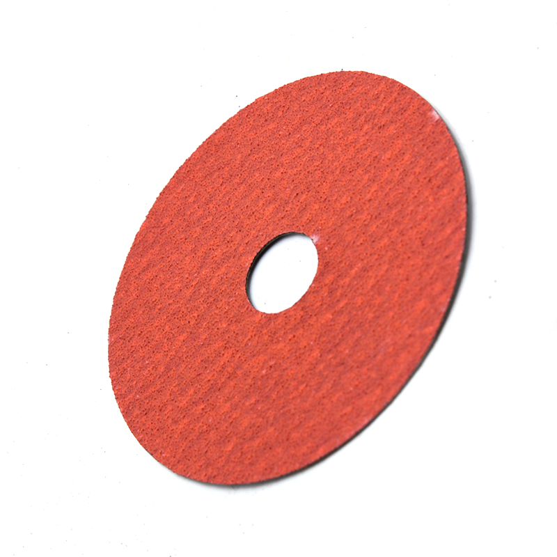 Керамические абразивные диски 100-150 мм