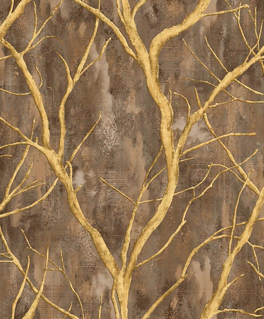 Factory Price Wallpaper OEM Manufacturer PVC Metallic Luxury Wallcovering 3D Modern Wall Paper for Home Decoration