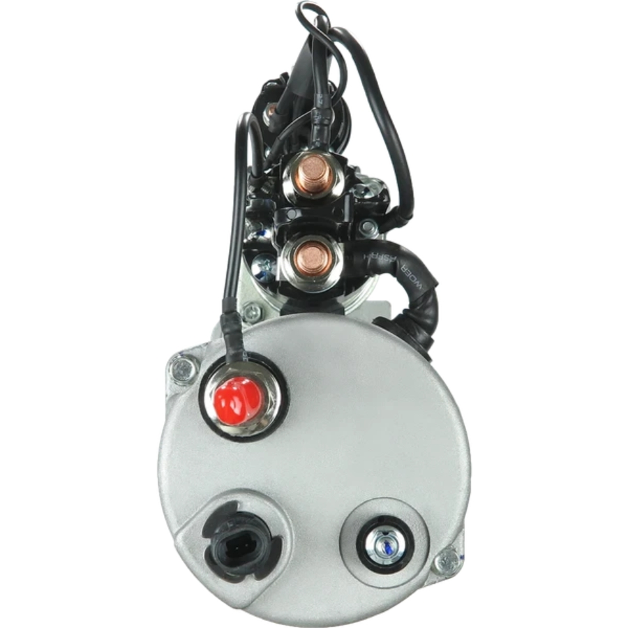 Стартер электромагнитный Premium Quality 19011515