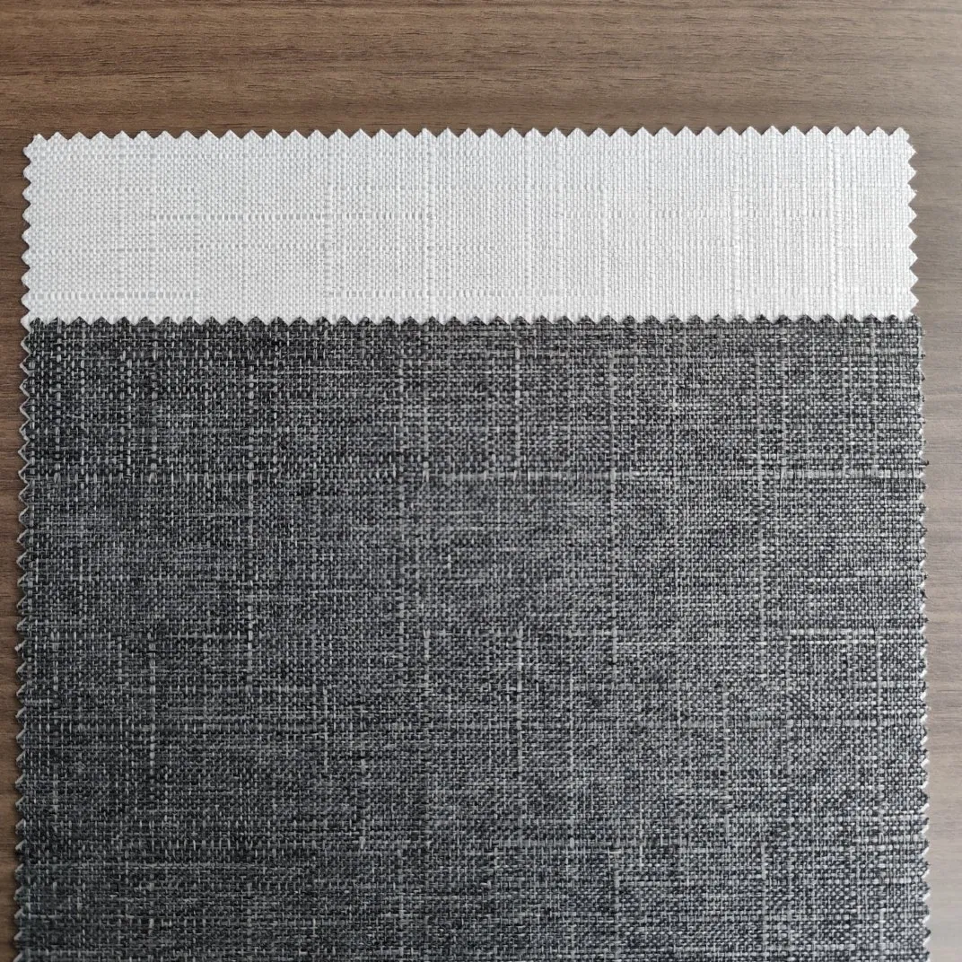 100% Blackout Cordless Roller Blinds Wholesale Indoor/Outdoor Customized Manufacture Roller Blinds