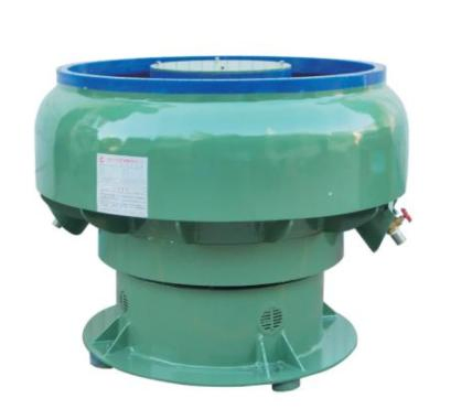 Виброшлифовальная машина Arciferal Pectoral Girdle 3D, 50л