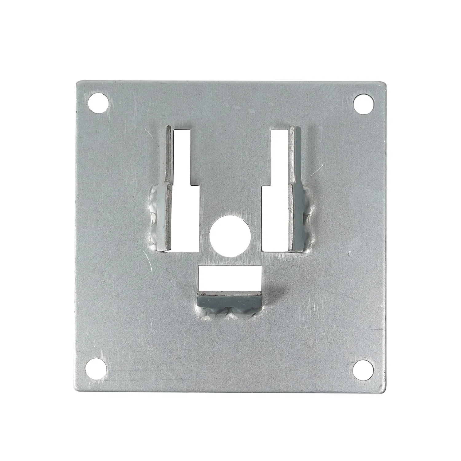 China Manufacturer Custom Roller Shutter Parts of Accessories