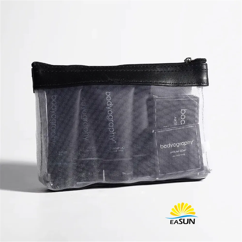 Shower Head for Hotel Dental Kit Hotel Hotel Amenities Eco