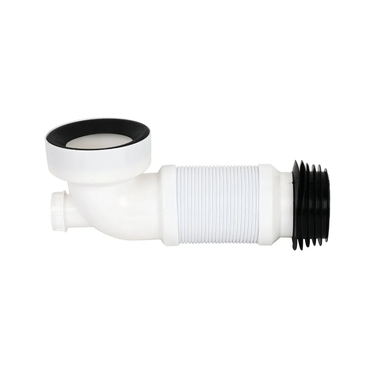 a Variety of High Quality Toilet Connector