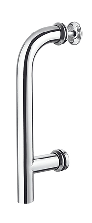 Cheap Shower Cabins Glass Shower Rooms Hotel Shower Rooms Bathroom Cabin